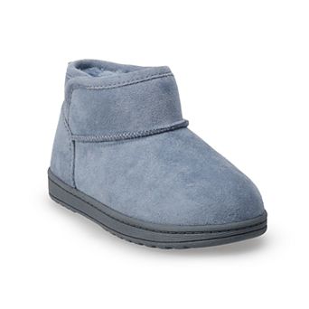 Jumping Beans® Lupita Take Down Toddler Ankle Boots