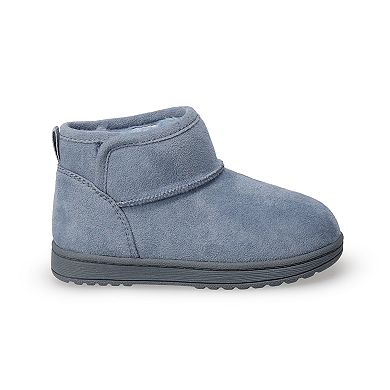 Jumping Beans® Lupita Take Down Toddler Ankle Boots