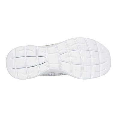 Skechers Hands Free Slip-ins® Summits Women's Sneaker