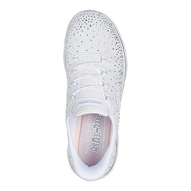 Skechers Hands Free Slip-ins® Summits Women's Sneaker