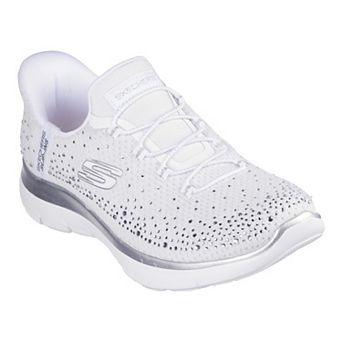 Skechers Hands Free Slip-ins® Summits Women's Sneaker