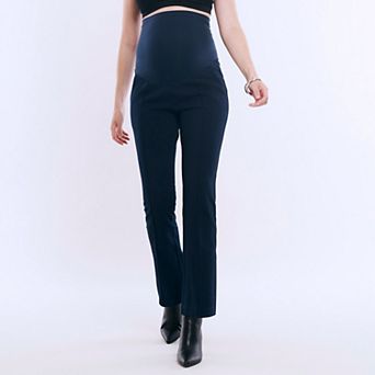 Maternity Motherhood® Work Pants