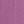 Grape Nectar