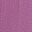 Grape Nectar