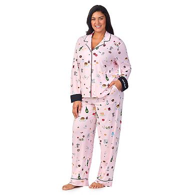 Pajama Pants Kohls Womens Pajamas Plus Size Pajama Pants Kohls