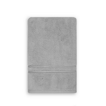 Hotelier Spa Luxe Bath Towel, Bath Sheet, Hand Towel or Washcloth