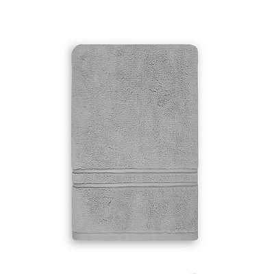 Hotelier Spa Luxe Bath Towel