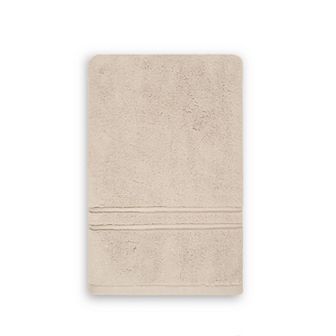 Hotelier Spa Luxe Bath Towel, Bath Sheet, Hand Towel or Washcloth