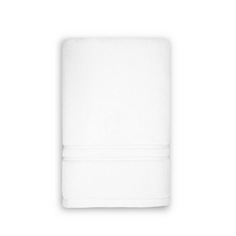 Hotelier Spa Luxe Bath Towel, Bath Sheet, Hand Towel or Washcloth