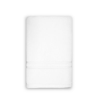 Hotelier Spa Luxe Bath Towel