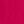 Cerise