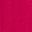 Cerise