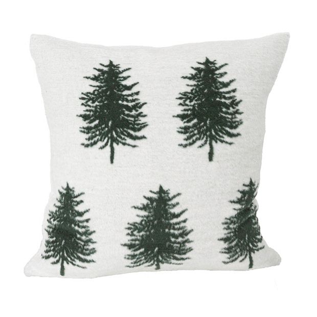 Kohls christmas throw pillows hotsell