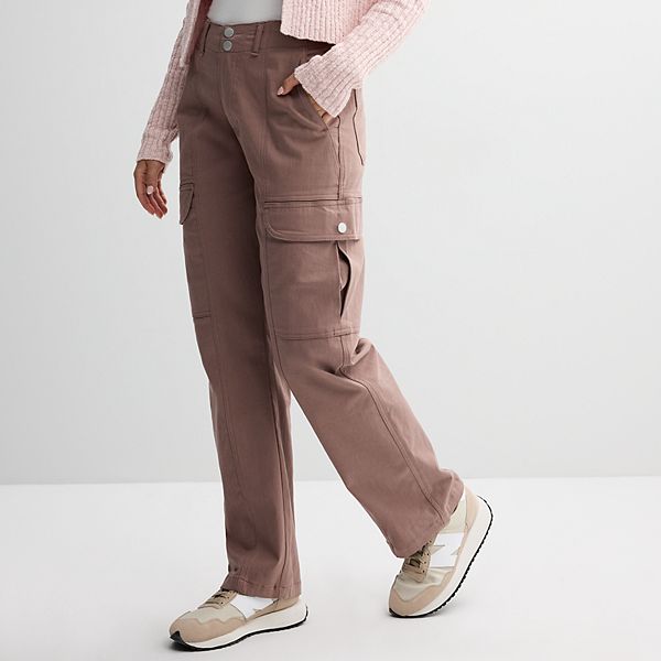 7020496_Taupe?wid=600&hei=600&