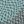 Bluestone Gray