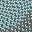 Bluestone Gray