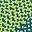 Limelight Blue