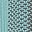 Bluestone Gray