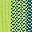Limelight Blue