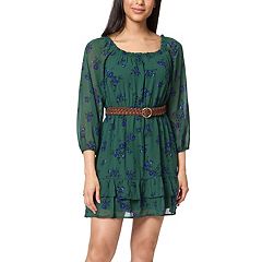 Kohls business casual juniors hotsell