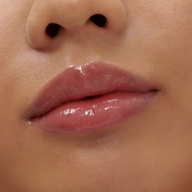 Nourishing Lip Sleeping Mask in Cherry + Vanilla