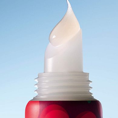 Nourishing Lip Sleeping Mask in Cherry + Vanilla