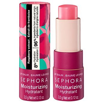 SEPHORA COLLECTION Moisturizing Lip Balm