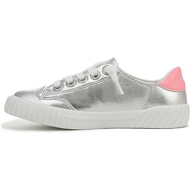 Blowfish Malibu Wander Girls Slip-On Shoes