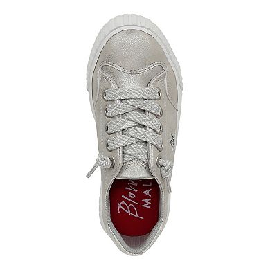 Blowfish Malibu Wander Girls Slip-On Shoes