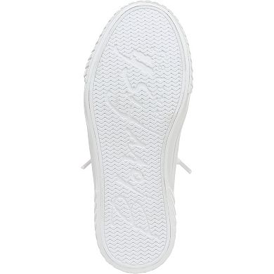 Blowfish Malibu Wander Girls Slip-On Shoes