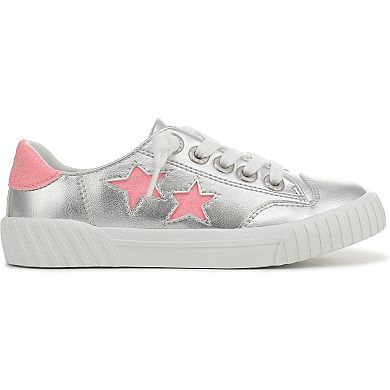 Blowfish Malibu Wander Girls Slip-On Shoes