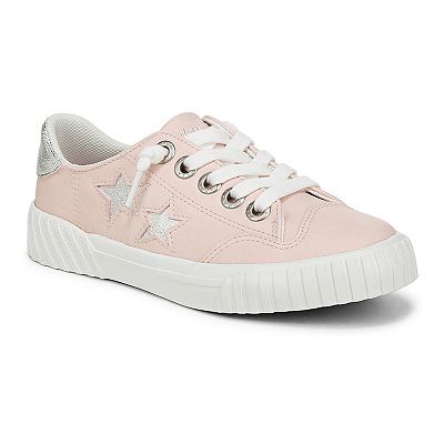 7021226_Peach_Cream?wid=400&