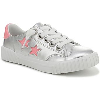 Blowfish Malibu Wander Girls Slip-On Shoes