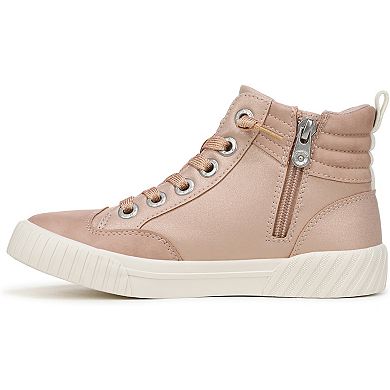 Blowfish Malibu Wanderland Girls Oxford Shoes