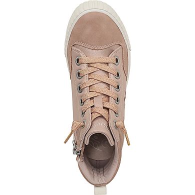 Blowfish Malibu Wanderland Girls Oxford Shoes