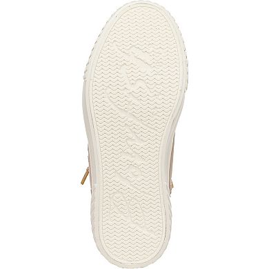 Blowfish Malibu Wanderland Girls Oxford Shoes