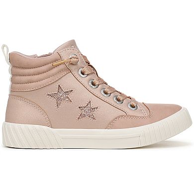 Blowfish Malibu Wanderland Girls Oxford Shoes