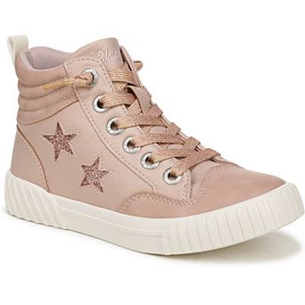 Blowfish Malibu Wanderland Girls Oxford Shoes