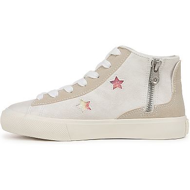 Blowfish Malibu Vesa Girls Oxford Shoes