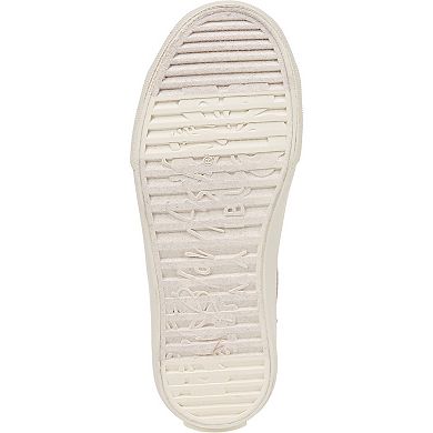 Blowfish Malibu Vesa Girls Oxford Shoes