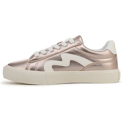 Blowfish Malibu Vice Girls Oxford Shoes