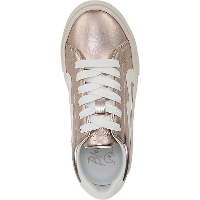Blowfish Malibu Vice Girls Oxford Shoes