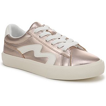 Blowfish Malibu Vice Girls Oxford Shoes