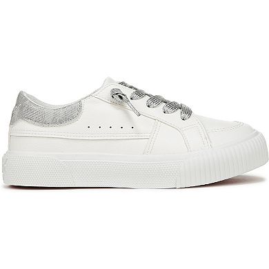 Blowfish Malibu Cambria Girls Oxford Shoes