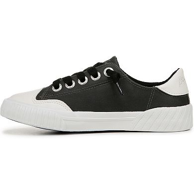 Blowfish Malibu Warren Boys Slip-On Shoes