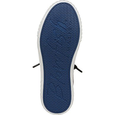 Blowfish Malibu Warren Boys Slip-On Shoes