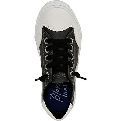 Blowfish Malibu Warren Boys Slip-On Shoes