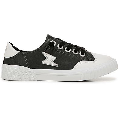 Blowfish Malibu Warren Boys Slip-On Shoes