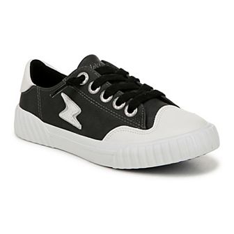 Blowfish Malibu Warren Boys Slip-On Shoes