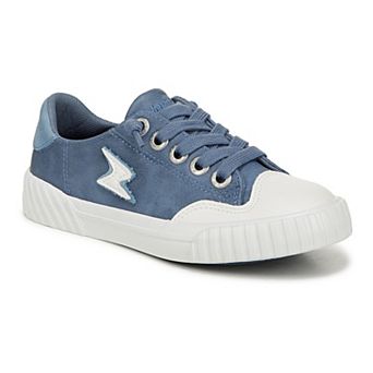 Blowfish Malibu Warren Boys Slip-On Shoes